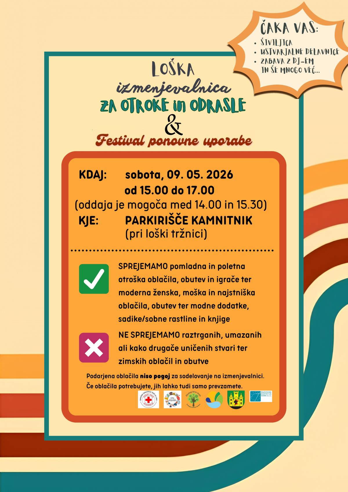Copy of LOI_FPU_flyer (Poster (A3 Portrait))